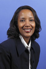 Andrea L. Briscoe